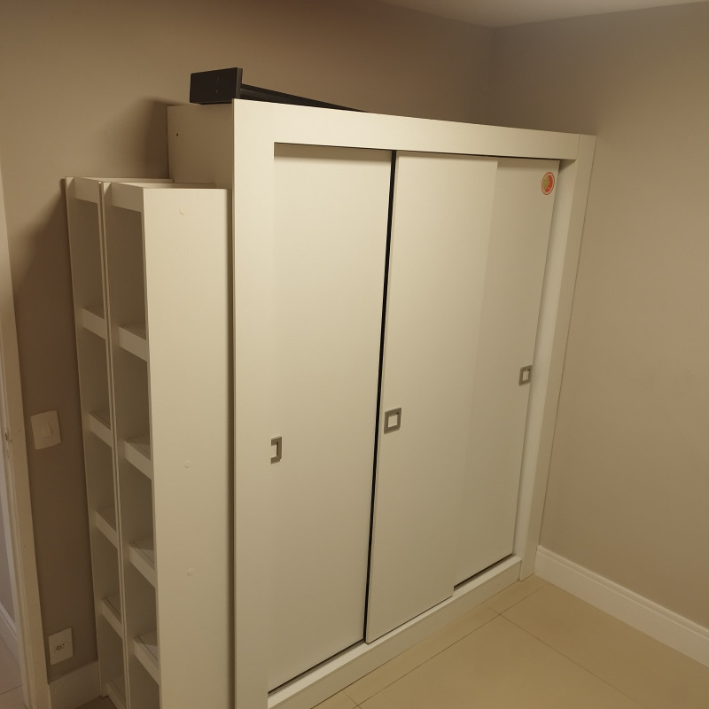 Apartamento à venda Paraíso com 64m² e 2 quartos por R$ 830.000 - 1389429042-img-20240409-190023.jpg