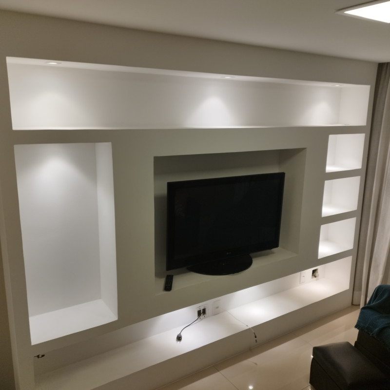 Apartamento à venda Paraíso com 64m² e 2 quartos por R$ 830.000 - 1540624141-img-20240409-185532.jpg