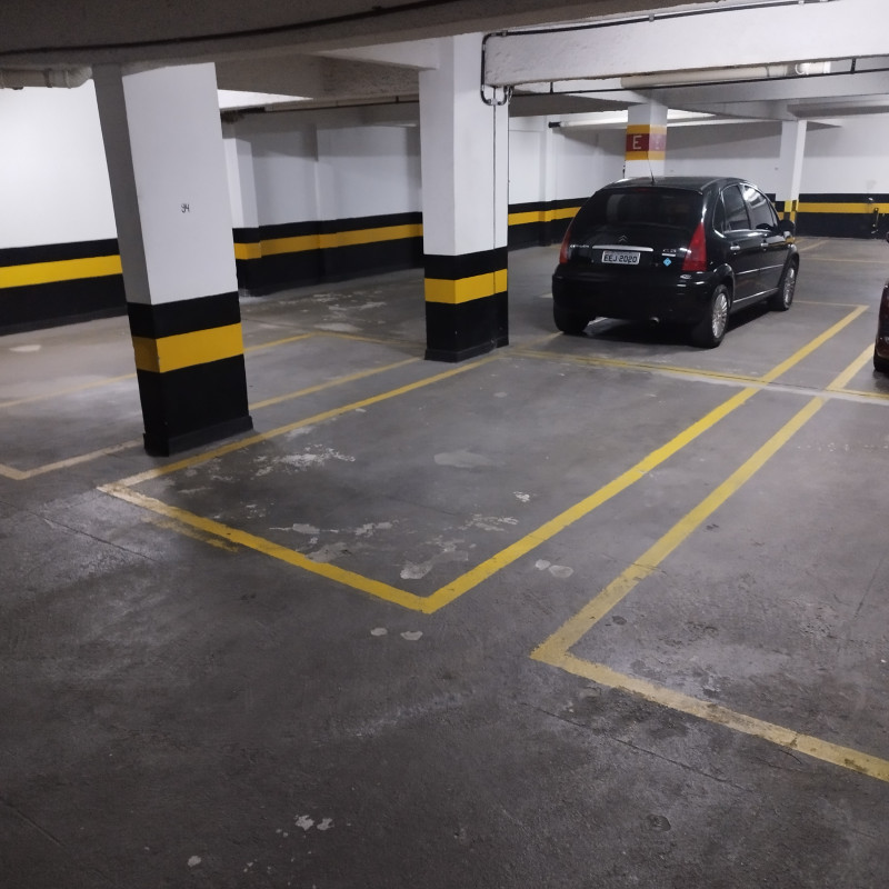 Apartamento à venda Paraíso com 64m² e 2 quartos por R$ 830.000 - 1570250404-img-20240409-191035.jpg