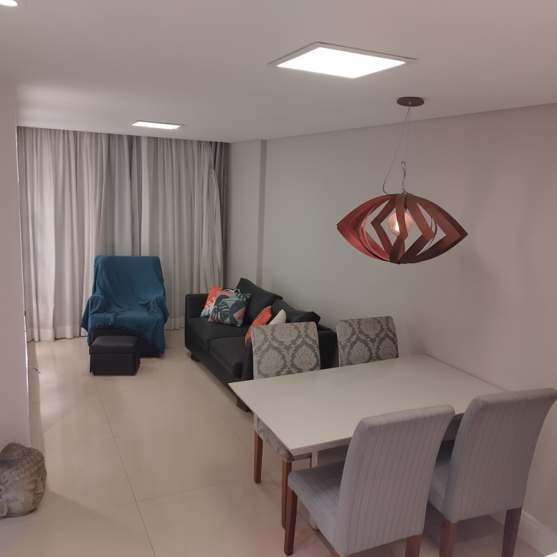 Apartamento à venda Paraíso com 64m² e 2 quartos por R$ 830.000 - 1745446305-img-20240409-185520.jpg
