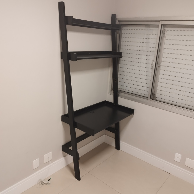 Apartamento à venda Paraíso com 64m² e 2 quartos por R$ 830.000 - 176162477-img-20240409-190032.jpg