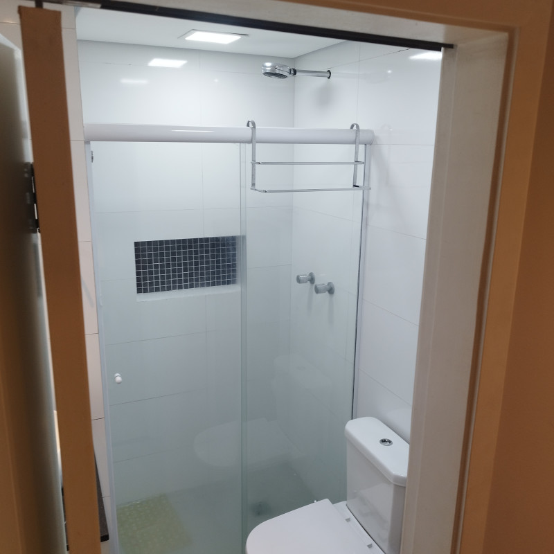 Apartamento à venda Paraíso com 64m² e 2 quartos por R$ 830.000 - 1763049855-img-20240409-185955.jpg