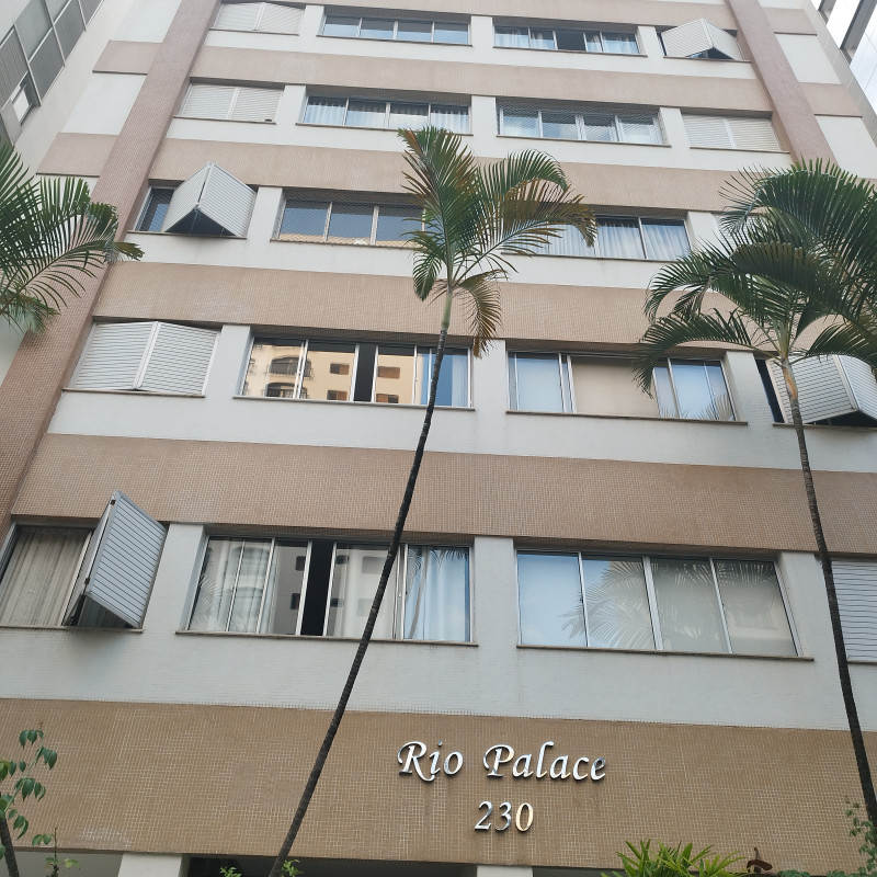 Apartamento à venda Paraíso com 64m² e 2 quartos por R$ 830.000 - 1791496962-img-20240402-172605.jpg