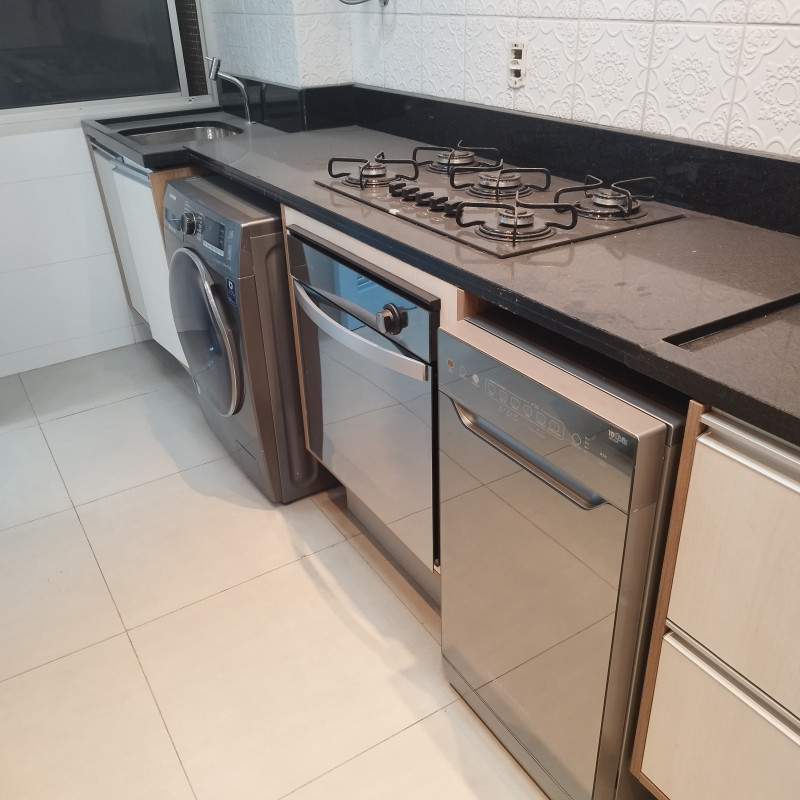 Apartamento à venda Paraíso com 64m² e 2 quartos por R$ 830.000 - 1876146933-img-20240409-185638.jpg