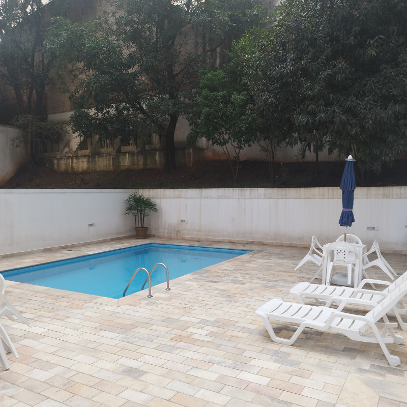 Apartamento à venda Paraíso com 64m² e 2 quartos por R$ 830.000 - 2008185146-img-20240402-172814.jpg