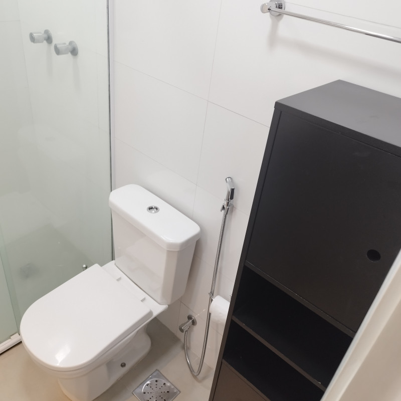 Apartamento à venda Paraíso com 64m² e 2 quartos por R$ 830.000 - 2020301368-img-20240409-190006.jpg