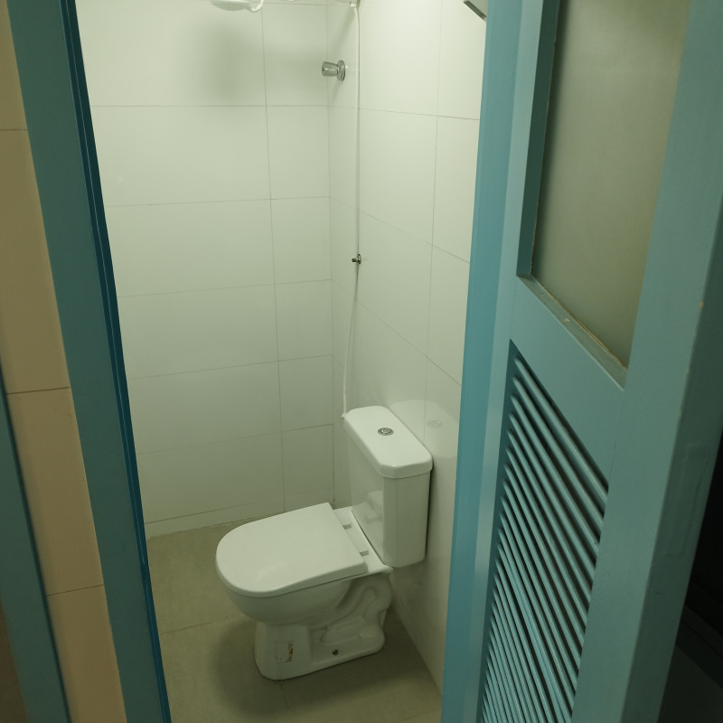 Apartamento à venda Paraíso com 64m² e 2 quartos por R$ 830.000 - 20355312-img-20240409-185701.jpg