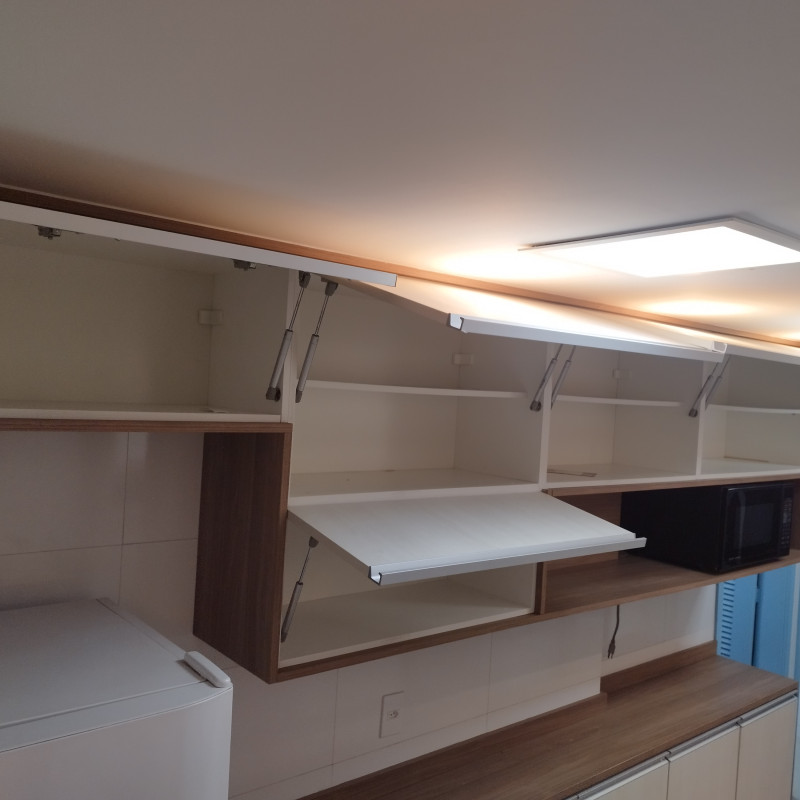 Apartamento à venda Paraíso com 64m² e 2 quartos por R$ 830.000 - 2106506604-img-20240409-185813.jpg