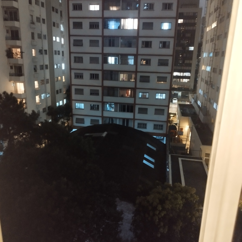 Apartamento à venda Paraíso com 64m² e 2 quartos por R$ 830.000 - 215965683-img-20240409-190105.jpg