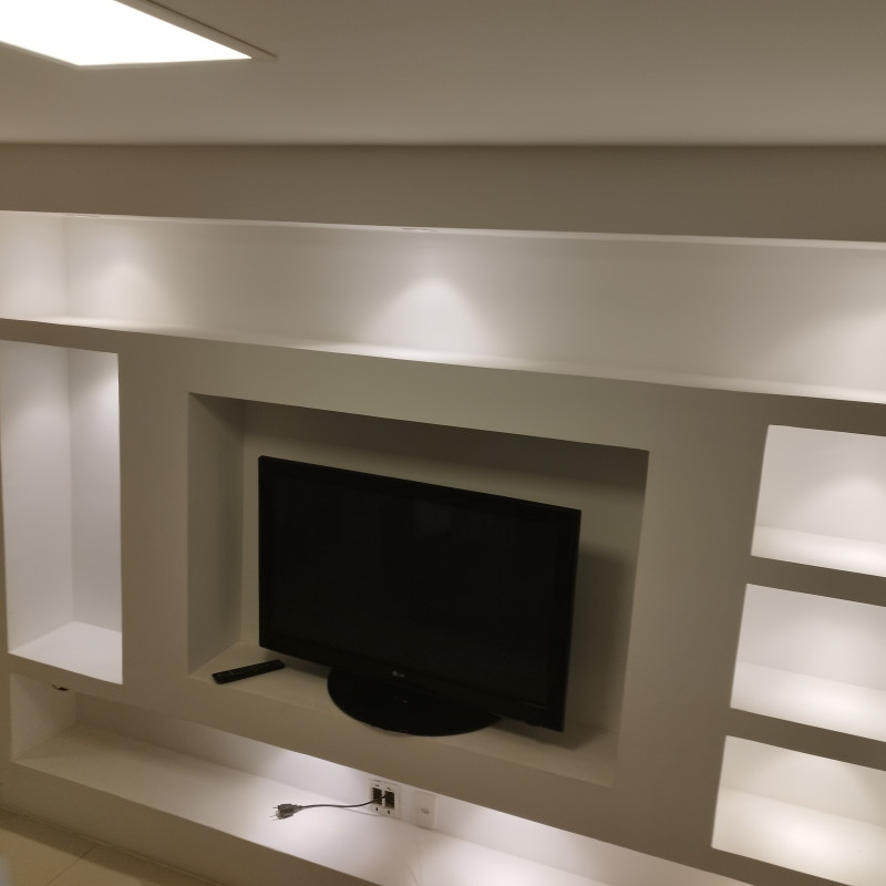 Apartamento à venda Paraíso com 64m² e 2 quartos por R$ 830.000 - 37570891-img-20240409-185556.jpg