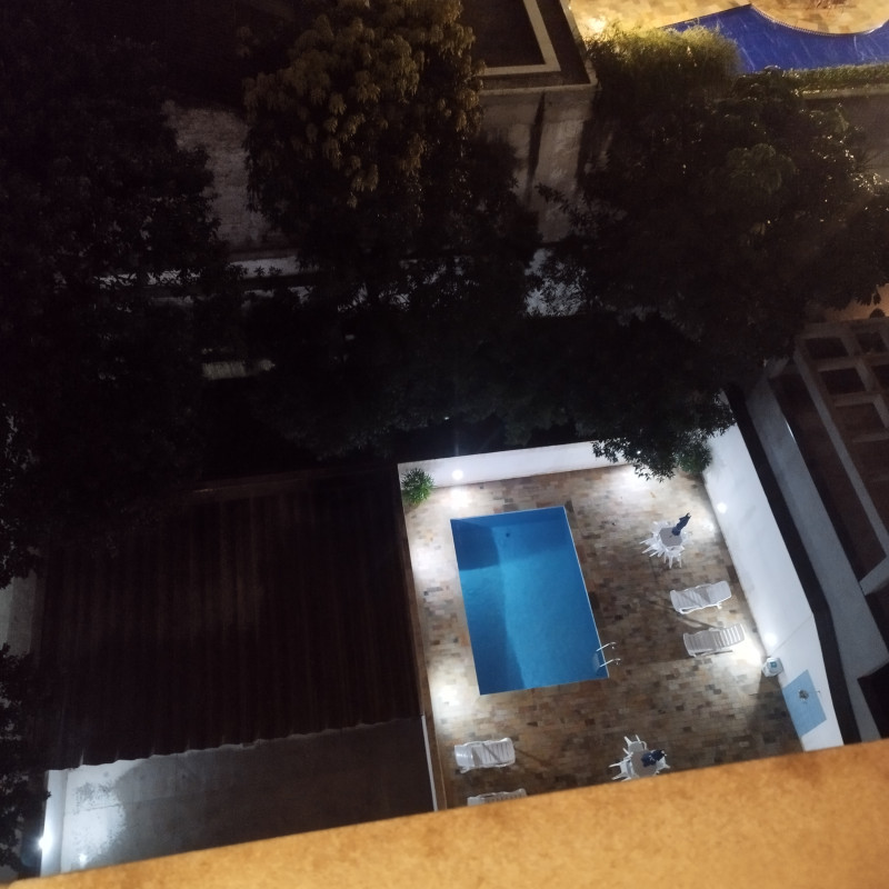 Apartamento à venda Paraíso com 64m² e 2 quartos por R$ 830.000 - 400473102-img-20240409-190111.jpg