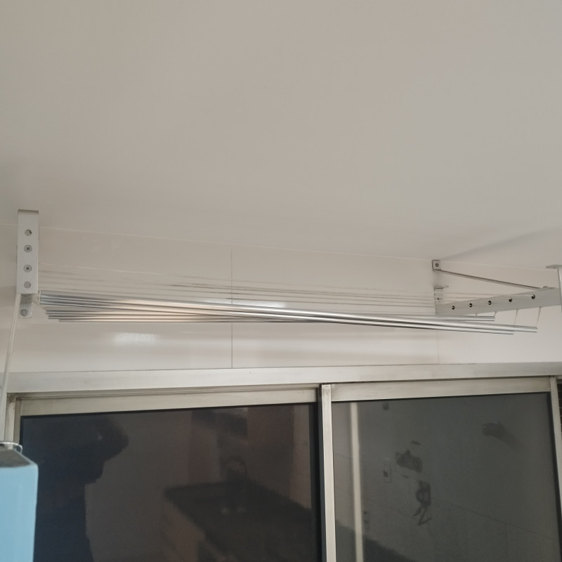 Apartamento à venda Paraíso com 64m² e 2 quartos por R$ 830.000 - 418864331-img-20240409-185716.jpg