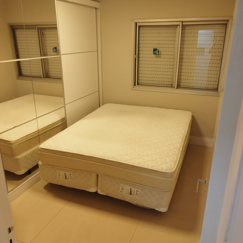 Apartamento à venda Paraíso com 64m² e 2 quartos por R$ 830.000 - 518887478-img-20240409-185941.jpg