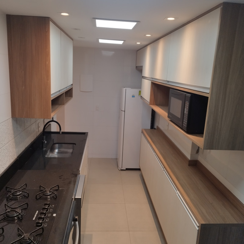 Apartamento à venda Paraíso com 64m² e 2 quartos por R$ 830.000 - 606523117-img-20240409-185745.jpg