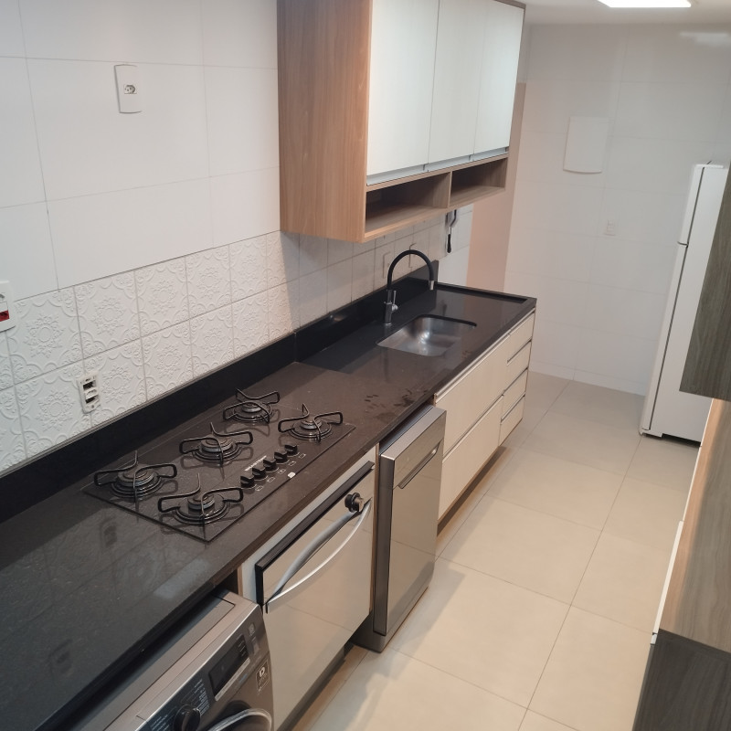 Apartamento à venda Paraíso com 64m² e 2 quartos por R$ 830.000 - 619142368-img-20240409-185739.jpg
