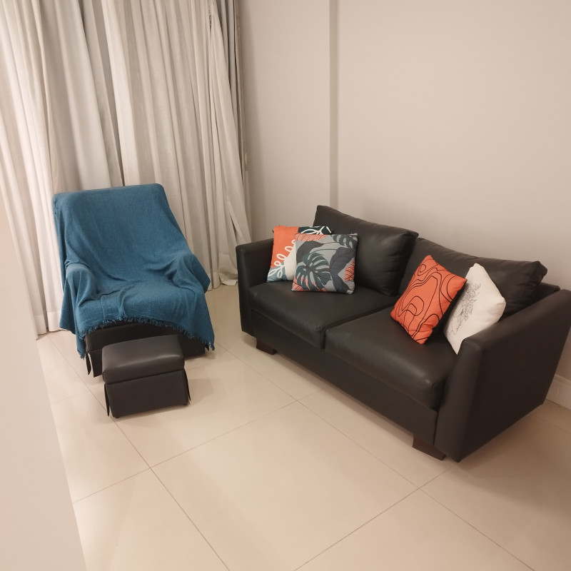 Apartamento à venda Paraíso com 64m² e 2 quartos por R$ 830.000 - 684508507-img-20240409-185934.jpg