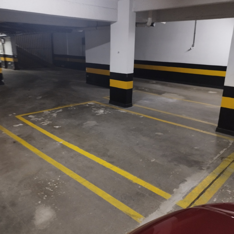 Apartamento à venda Paraíso com 64m² e 2 quartos por R$ 830.000 - 792333661-img-20240409-191053.jpg