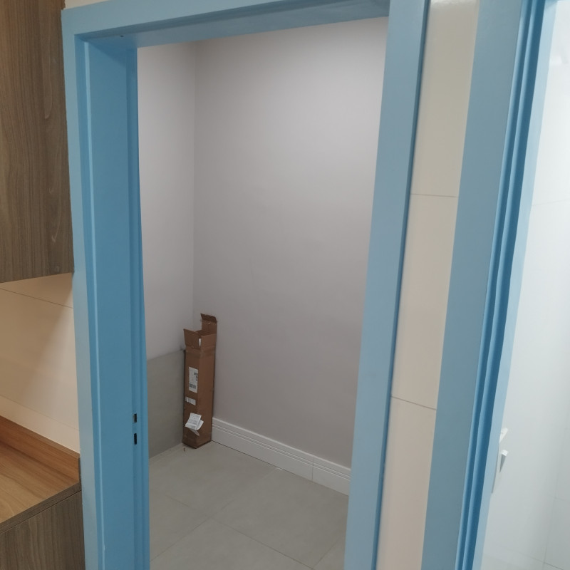 Apartamento à venda Paraíso com 64m² e 2 quartos por R$ 830.000 - 846583606-img-20240409-185656.jpg