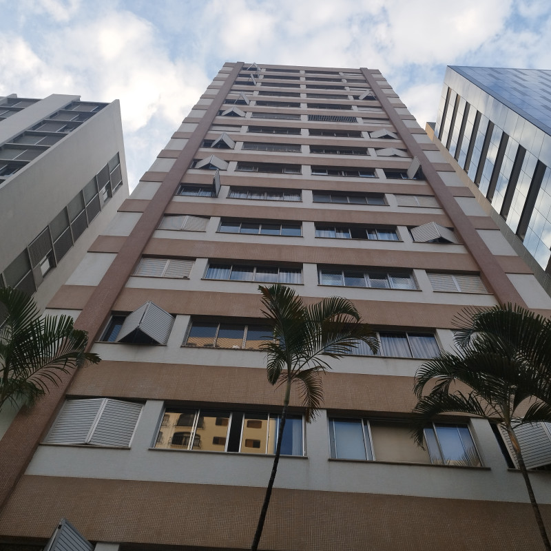 Apartamento à venda Paraíso com 64m² e 2 quartos por R$ 830.000 - 857752727-img-20240402-172608.jpg