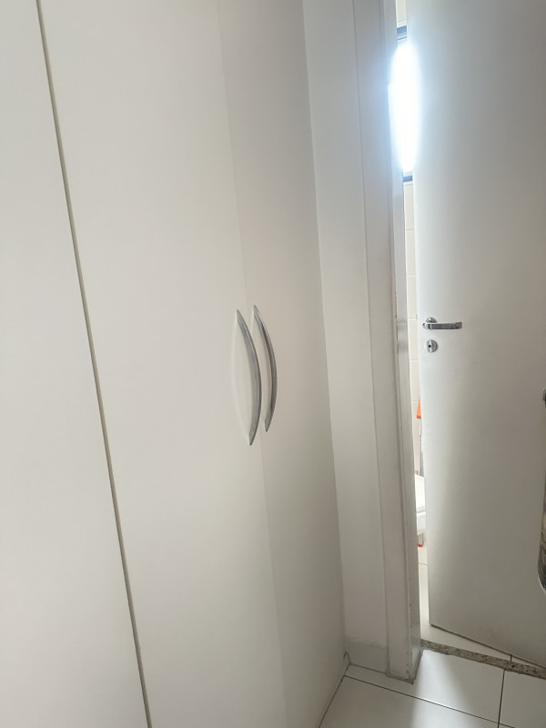 Apartamento à venda Vila Andrade com 138m² e 3 quartos por R$ 1.390.000 - 1125275570-img-6639.jpeg