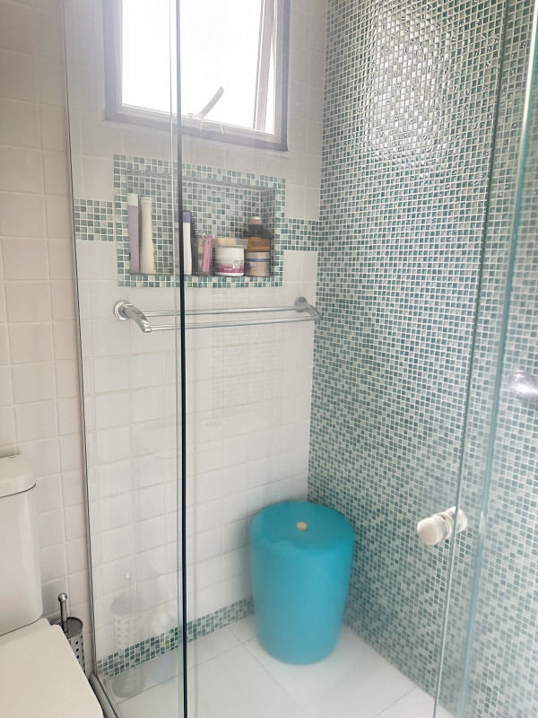 Apartamento à venda Vila Andrade com 138m² e 3 quartos por R$ 1.390.000 - 1339199602-img-6523.jpeg