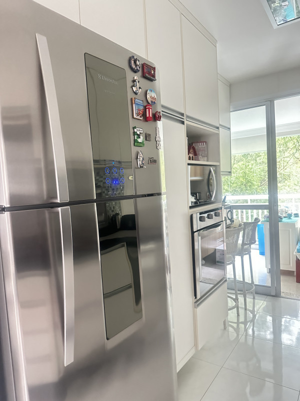 Apartamento à venda Vila Andrade com 138m² e 3 quartos por R$ 1.390.000 - 1405898937-img-6631.jpeg