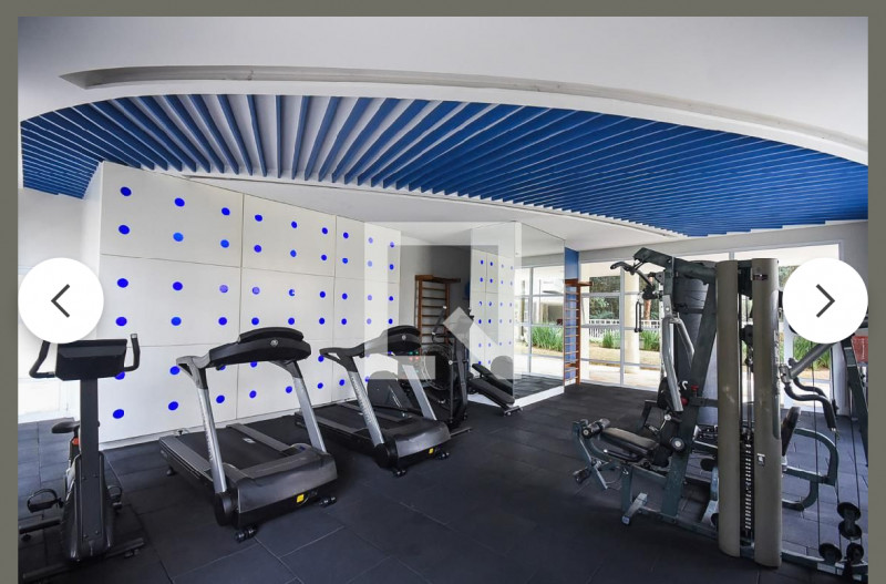 Apartamento à venda Vila Andrade com 138m² e 3 quartos por R$ 1.390.000 - 1702411400-img-7442.jpeg