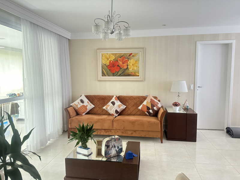 Apartamento à venda Vila Andrade com 138m² e 3 quartos por R$ 1.390.000 - 173163369-img-6594.jpeg