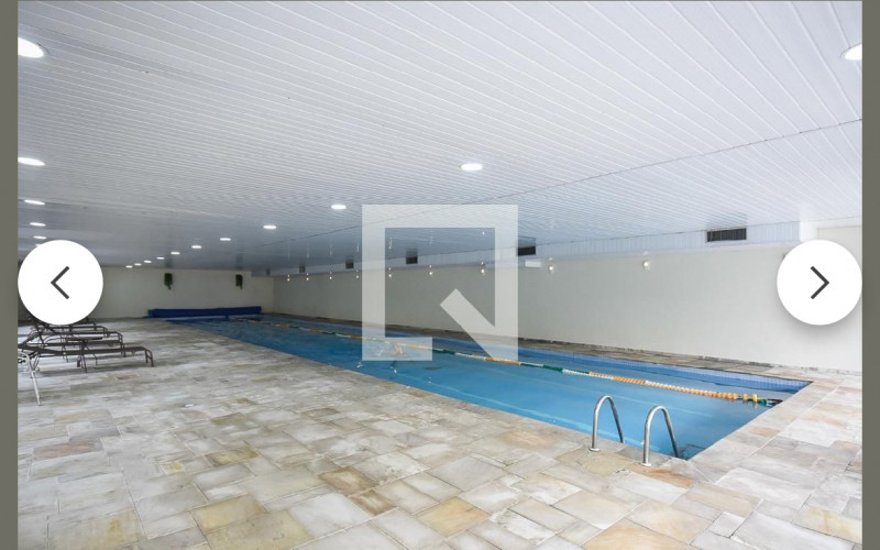 Apartamento à venda Vila Andrade com 138m² e 3 quartos por R$ 1.390.000 - 1740552103-img-7447.jpeg