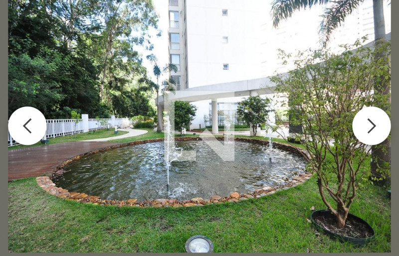 Apartamento à venda Vila Andrade com 138m² e 3 quartos por R$ 1.390.000 - 1814665108-img-7453.jpeg