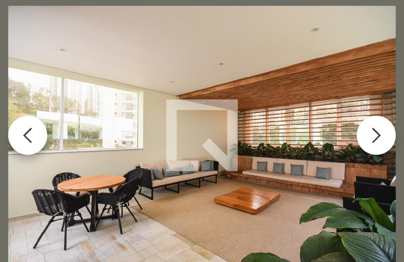 Apartamento à venda Vila Andrade com 138m² e 3 quartos por R$ 1.390.000 - 1846058098-img-7441.jpeg