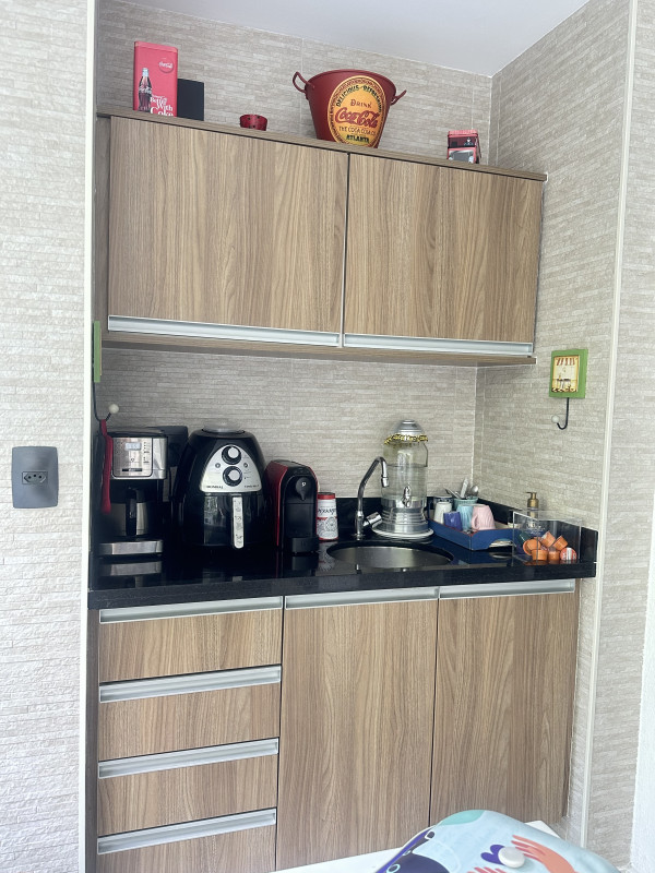 Apartamento à venda Vila Andrade com 138m² e 3 quartos por R$ 1.390.000 - 1856424382-img-6618.jpeg