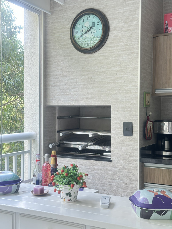 Apartamento à venda Vila Andrade com 138m² e 3 quartos por R$ 1.390.000 - 1871929863-img-6617.jpeg