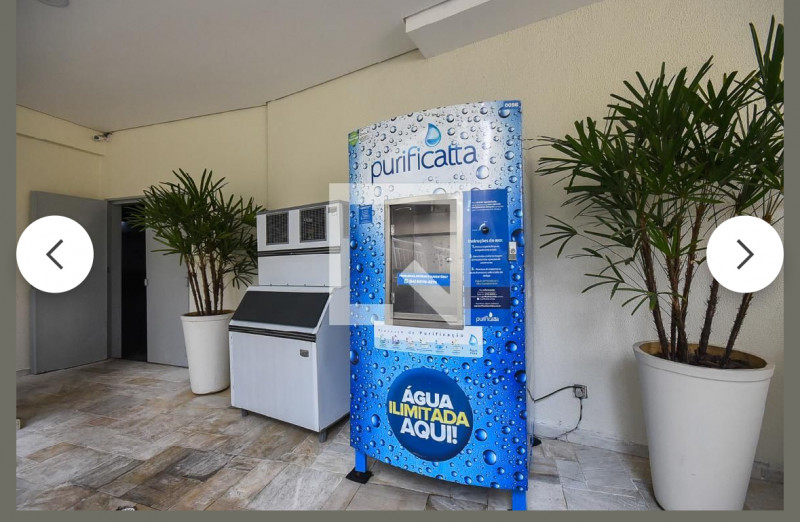 Apartamento à venda Vila Andrade com 138m² e 3 quartos por R$ 1.390.000 - 1942651404-img-7445.jpeg