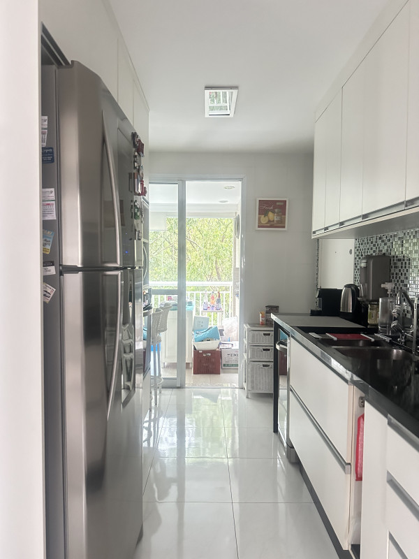 Apartamento à venda Vila Andrade com 138m² e 3 quartos por R$ 1.390.000 - 1947725473-img-6630.jpeg