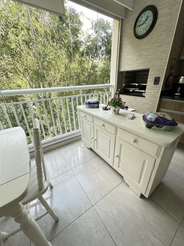 Apartamento à venda Vila Andrade com 138m² e 3 quartos por R$ 1.390.000 - 28437100-img-6626.jpeg