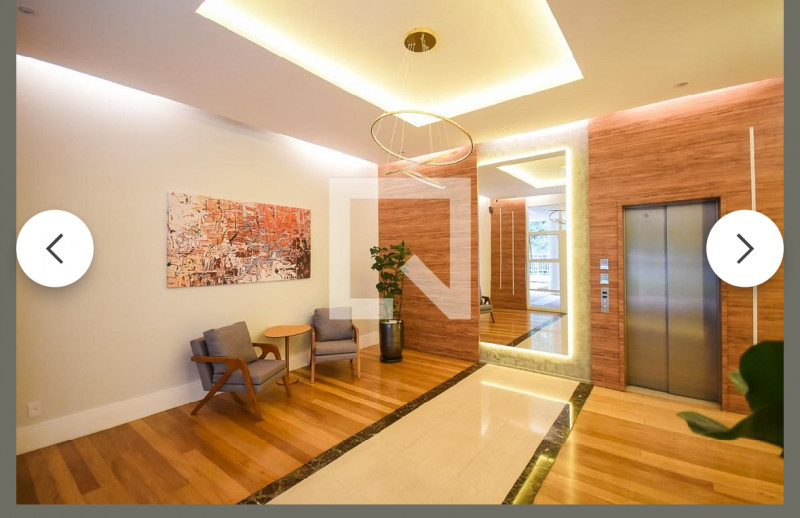 Apartamento à venda Vila Andrade com 138m² e 3 quartos por R$ 1.390.000 - 288078023-img-7440.jpeg