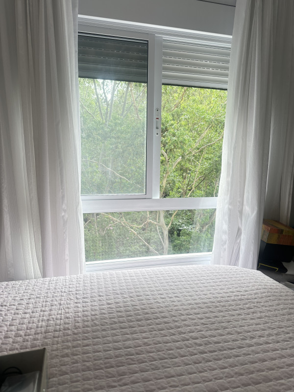 Apartamento à venda Vila Andrade com 138m² e 3 quartos por R$ 1.390.000 - 414990402-img-6549.jpeg