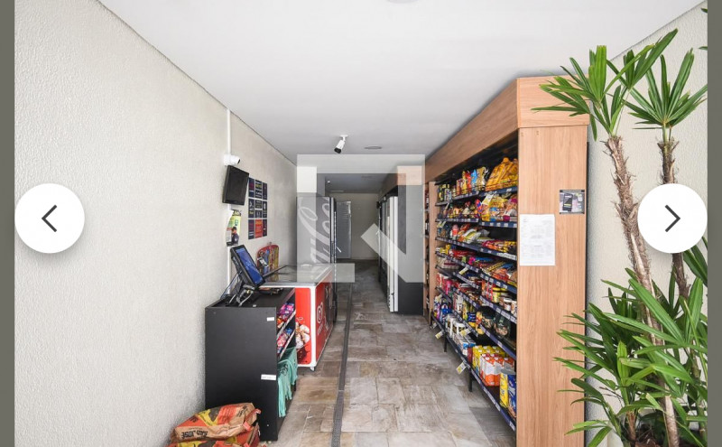 Apartamento à venda Vila Andrade com 138m² e 3 quartos por R$ 1.390.000 - 42862620-img-7446.jpeg