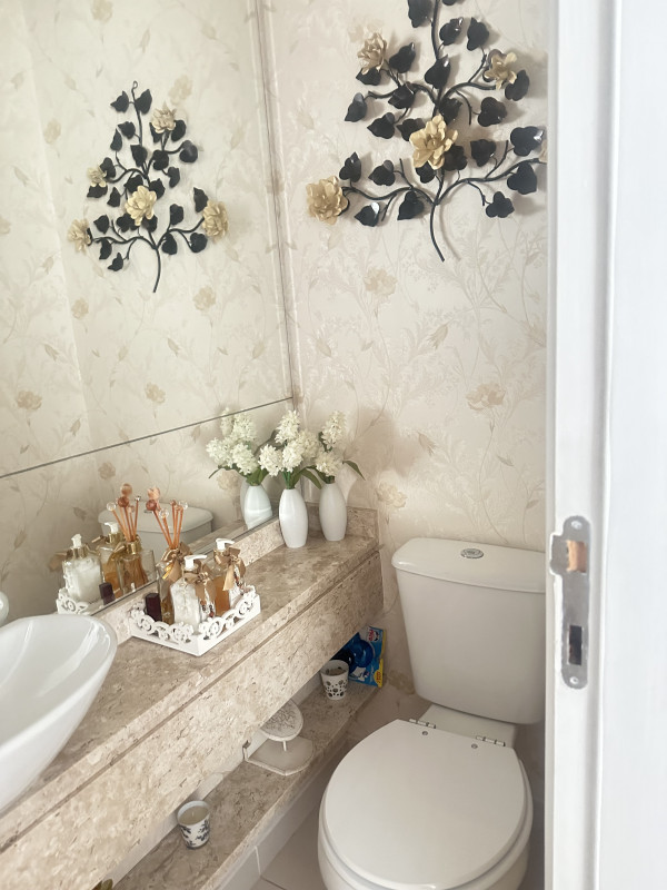 Apartamento à venda Vila Andrade com 138m² e 3 quartos por R$ 1.390.000 - 614752804-img-6581.jpeg