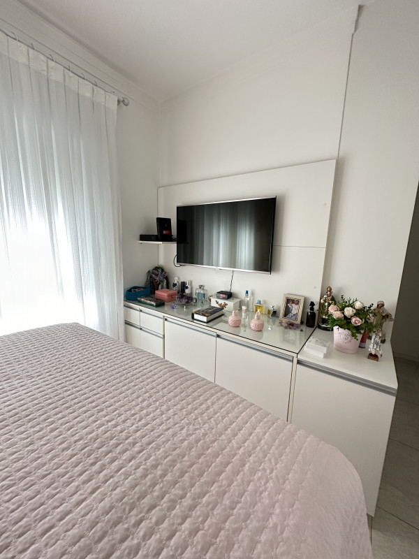 Apartamento à venda Vila Andrade com 138m² e 3 quartos por R$ 1.390.000 - 639782376-img-6510.jpeg