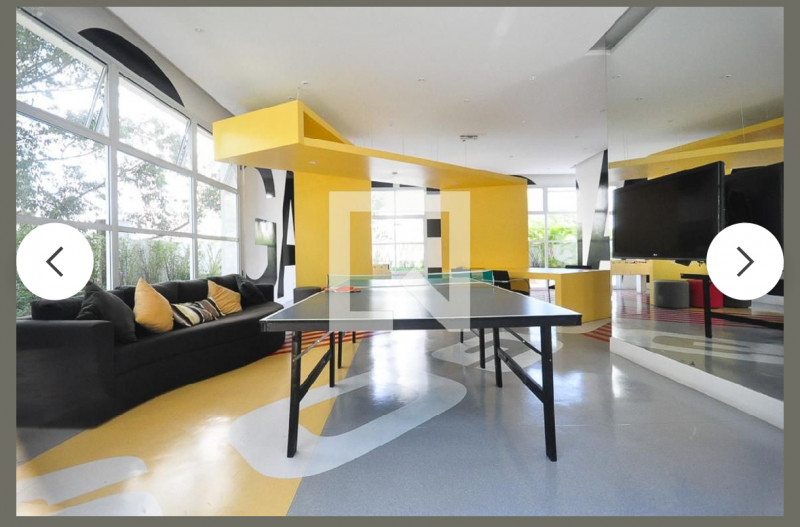 Apartamento à venda Vila Andrade com 138m² e 3 quartos por R$ 1.390.000 - 650061324-img-7450.jpeg