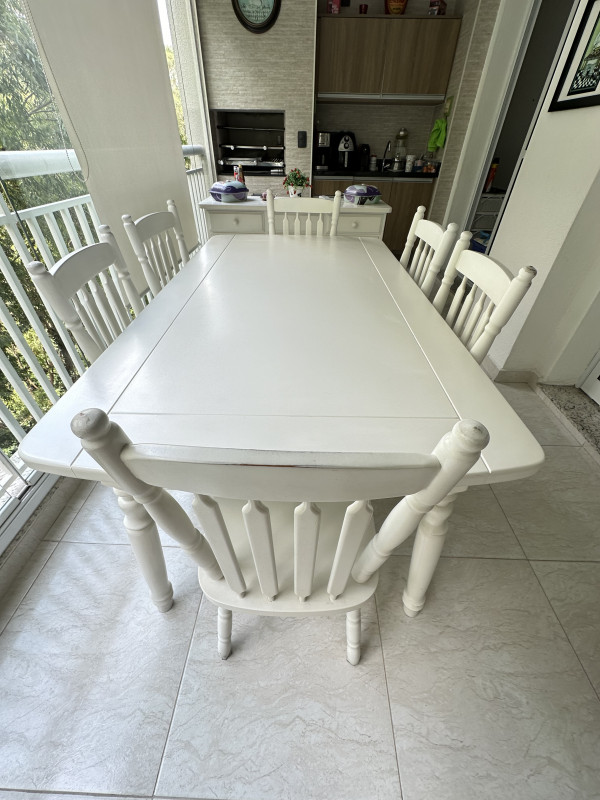 Apartamento à venda Vila Andrade com 138m² e 3 quartos por R$ 1.390.000 - 650102484-img-6625.jpeg