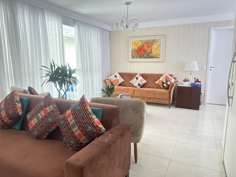 Apartamento à venda Vila Andrade com 138m² e 3 quartos por R$ 1.390.000 - 979294348-img-6601.jpeg