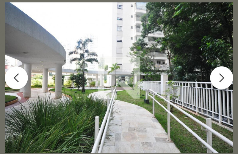 Apartamento à venda Vila Andrade com 138m² e 3 quartos por R$ 1.390.000 - 99742274-img-7451.jpeg