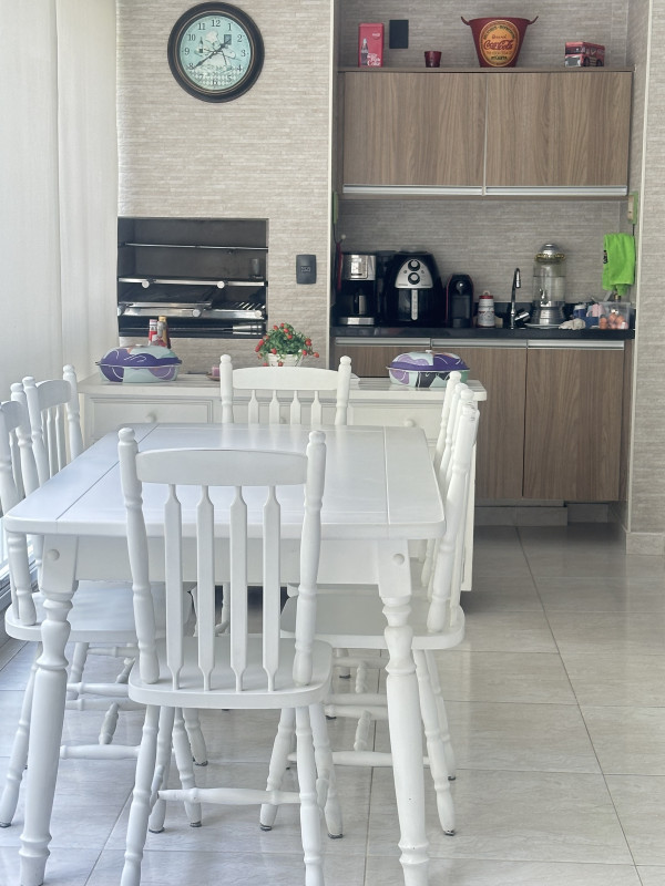 Apartamento à venda Vila Andrade com 138m² e 3 quartos por R$ 1.390.000 - 997497910-img-6612.jpeg