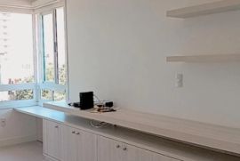 Apartamento à venda Vila Ipiranga com 98m² - 3 dormitórios -  vagas - R$ 800.000 - 1534598320-whatsapp-image-2022-12-09-at-11.jpeg