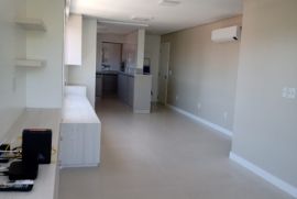 Apartamento à venda Vila Ipiranga com 98m² - 3 dormitórios -  vagas - R$ 800.000 - 1632522101-whatsapp-image-2022-12-09-at-11.jpeg