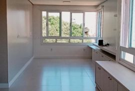 Apartamento à venda Vila Ipiranga com 98m² - 3 dormitórios -  vagas - R$ 800.000 - 1750841072-whatsapp-image-2022-12-09-at-11.jpeg