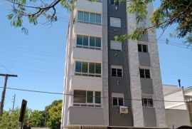 Apartamento à venda Vila Ipiranga com 98m² - 3 dormitórios -  vagas - R$ 800.000 - 961874916-whatsapp-image-2022-12-09-at-12.jpeg